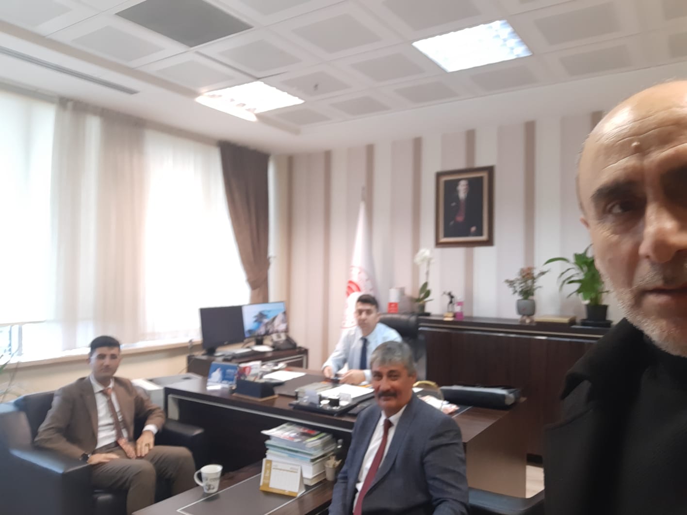 FOTOĞRAFLAR